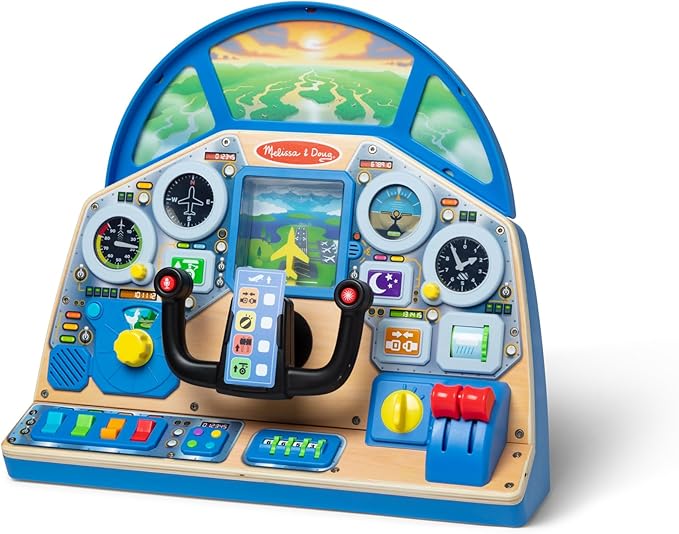 Toy Vehicles