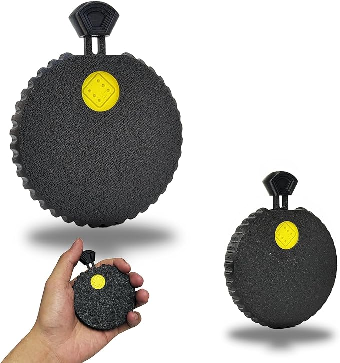 Fidget & Sensory Toys