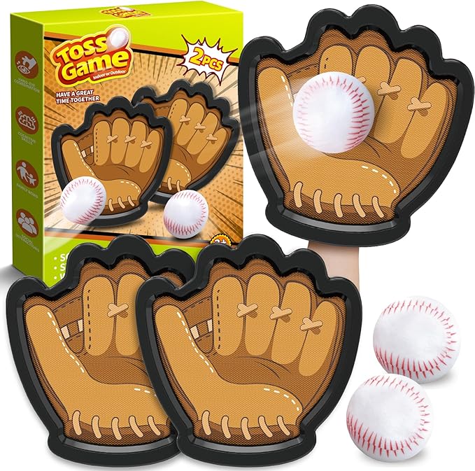 Sports Equipment