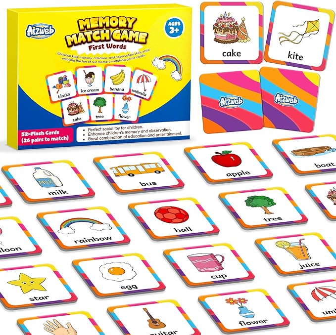 Kids STEM Corner