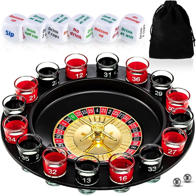 Party Games