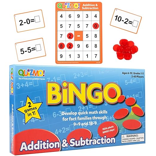 Stationery & Desk Toys