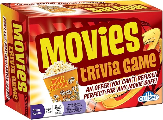 Family Games