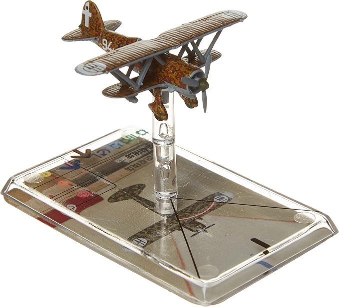 Model & Figure Kits