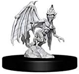 D&D Nolzur's Marvelous Miniatures - Quasit & Imp