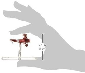 Wings of Glory: WW1 Rules and Accessories Pack