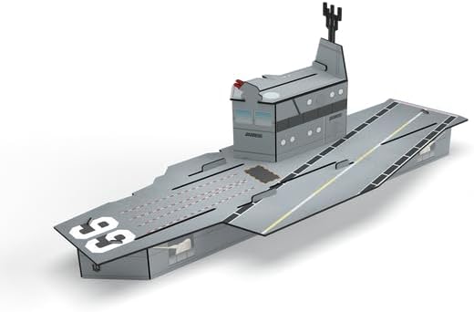 Renegade Game Studios G.I. Joe Deck-Building Game - Raise The Flagg