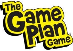 The Game Plan Life Skills for Kids Board Game, Social Skills Activities for Kids Ages 4-10, Family Board Games, Problem Solving, Feelings Management Card Games 2-8 Players