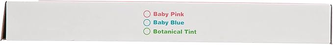 SGILE Toys for Kids, Magnetic Drawing Board for Early Learning, Color Erasable Doodle Writing Pad Gift for Baby Girls Boys, Painting Sketch Pad with Four Stamps for 3 4 5 Year Old Toddlers, Green