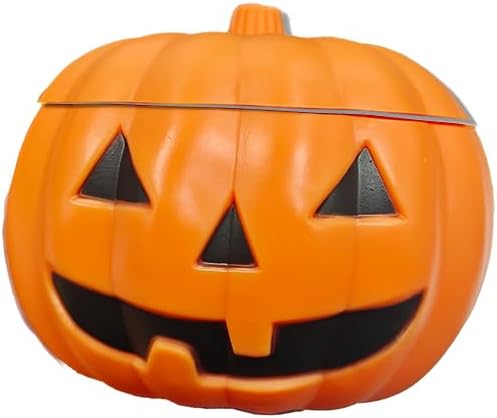 Haunted Halloween: The Trick-or-Treat Game. Standard Edition