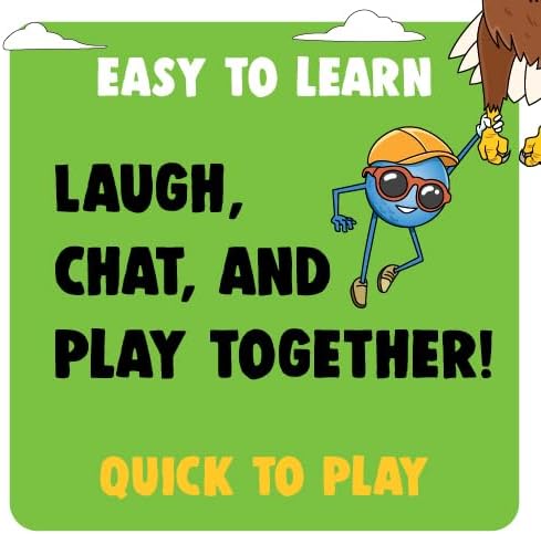 Brush Tee Play Nine Card Game of Golf