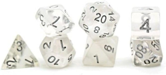 Gate Keeper Games Neutron Dice Ice