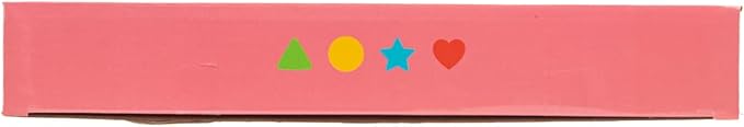 SGILE Toys for Kids, Magnetic Drawing Board for Early Learning, Color Erasable Doodle Writing Pad Gift for Baby Girls Boys, Painting Sketch Pad with Four Stamps for 3 4 5 Year Old Toddlers, Green