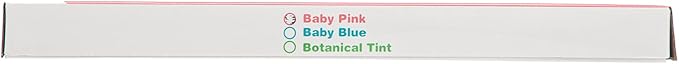 SGILE Toys for Kids, Magnetic Drawing Board for Early Learning, Color Erasable Doodle Writing Pad Gift for Baby Girls Boys, Painting Sketch Pad with Four Stamps for 3 4 5 Year Old Toddlers, Pink