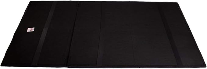 40"x80" Green - GNTT1003GRN