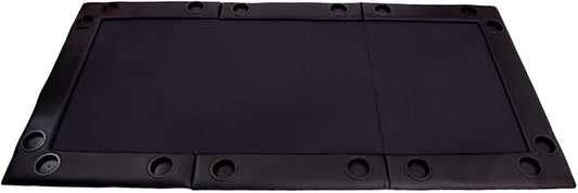 40"x80" Black - GNTT1003BLK