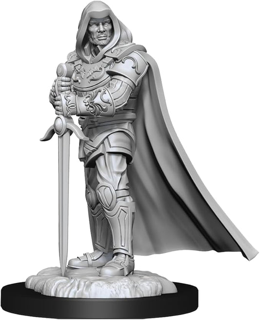 WizKids Dungeons & Dragons 48821 Board Game