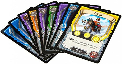 Lightseekers Tomy Trading Game Booster Pack