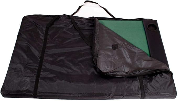 40"x80" Green - GNTT1003GRN