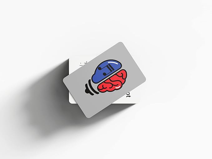 Black Owned Lyric Genius 90s & 2000s Hip Hop Trivia – A Must-Have Card Game for Adults and Families, Packed with Rap and Music History Fun