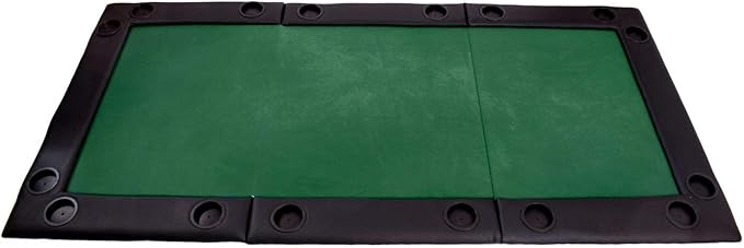 40"x80" Green - GNTT1003GRN