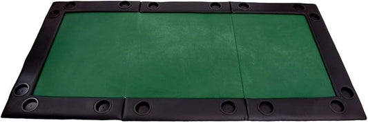 40"x80" Green - GNTT1003GRN