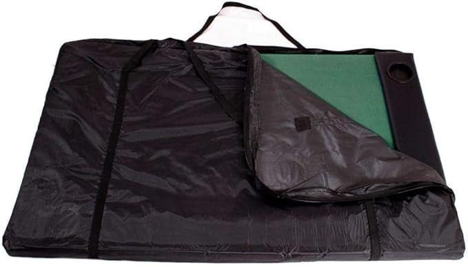 40"x60" Green - GNTT1002GRN