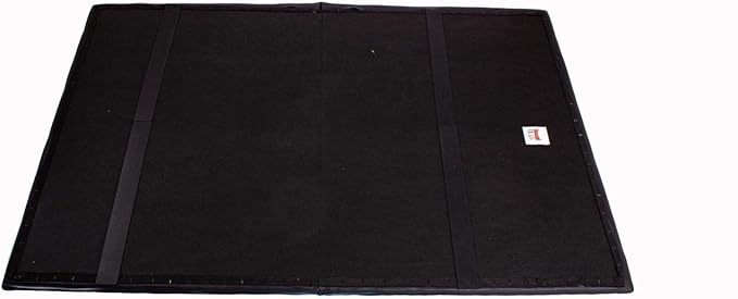 40"x60" Green - GNTT1002GRN