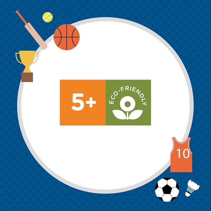 Trivia Cards Sports