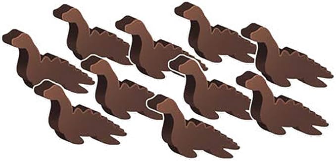 Draftosaurus: Marina - Add New Dino-meeples to Your Park, New Ways to Score Points, Play with or without Aerial Show Expansion | 2-5 players, 15-20 mins, Ages 8 & Up