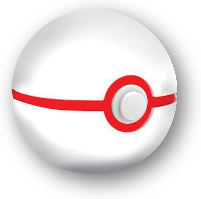 Pokemon Trainer Guess Electronic Game [Sinnoh Edition]