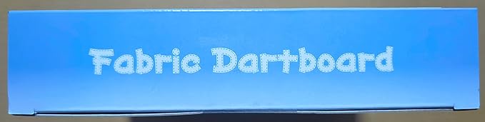 Large Kid Safety Toss Game Game, Family Party Party Supplies for Kids, Gift for Boys Birthday or Christmas for 3 4 5 6 7 8 9 10 11 12 Year Old Boy Girl Adult Birthday
