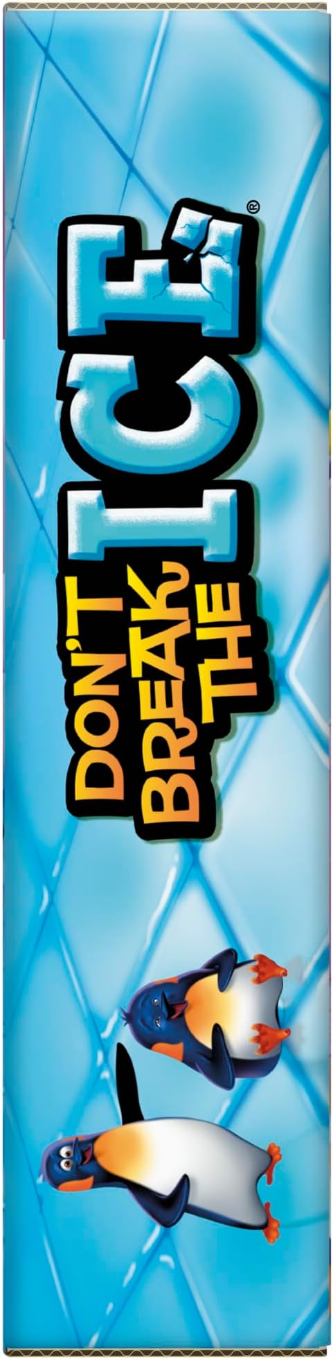 Hasbro® Don’t Break The Ice Game