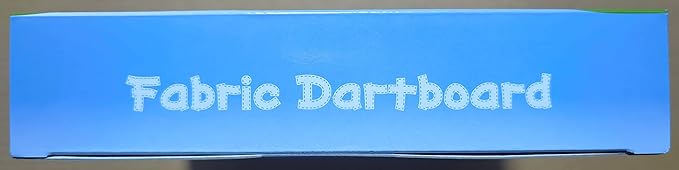 Large Kid Safety Toss Game Game, Family Party Party Supplies for Kids, Gift for Boys Birthday or Christmas for 3 4 5 6 7 8 9 10 11 12 Year Old Boy Girl Adult Birthday