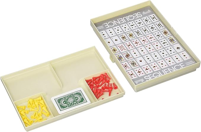 Pass GO Monopoly Pop Mini Figure Icon Bundled with Classic Retro Game Sequence + Character Board Games + Vintage Toy 90's Compatible with UNO Cards & Sticker Pack 3 Items