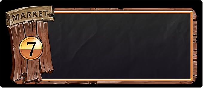 Renegade Game Studios Clank! Sunken Treasure Board Game,156 months to 1200 months