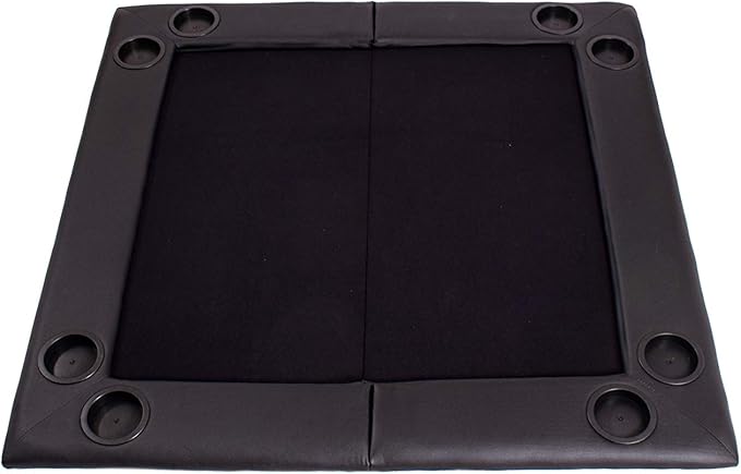 48"x48" Blue - GNTT1006BLU