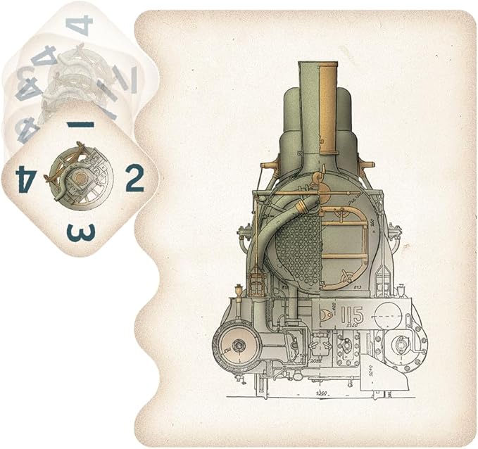 Furnace