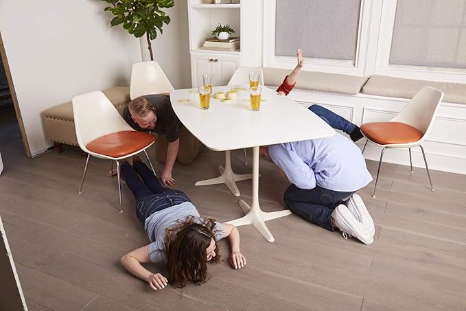 Sip It Party-Game by-Games Adults Play