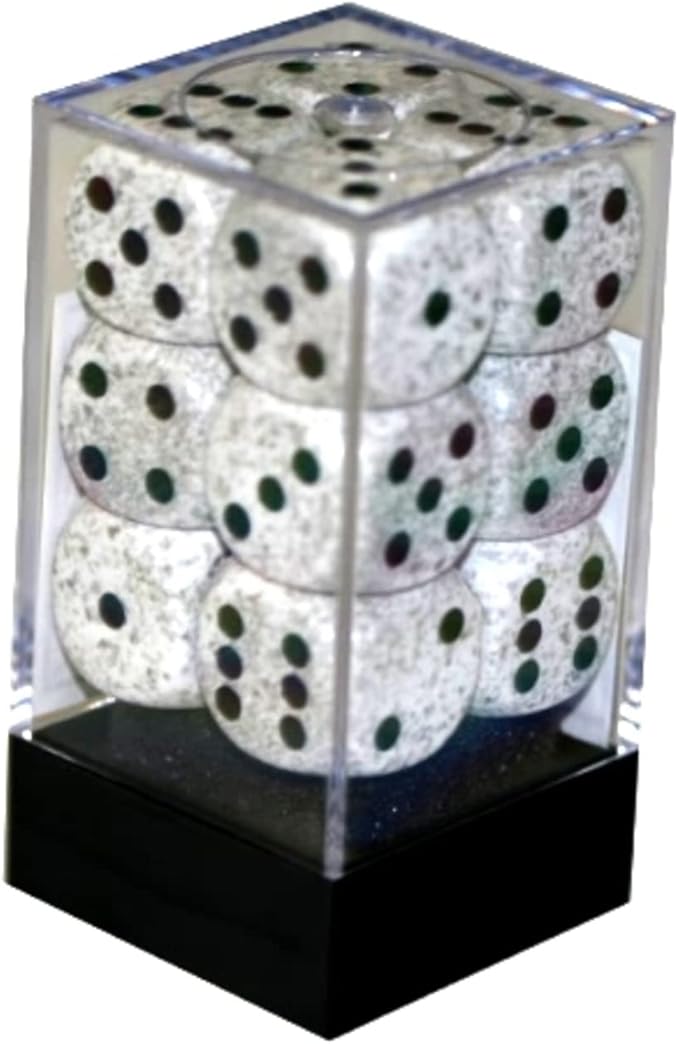 d6 16mm Arctic Camo (12)