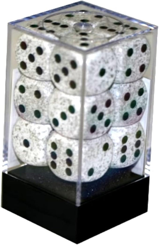 d6 16mm Arctic Camo (12)