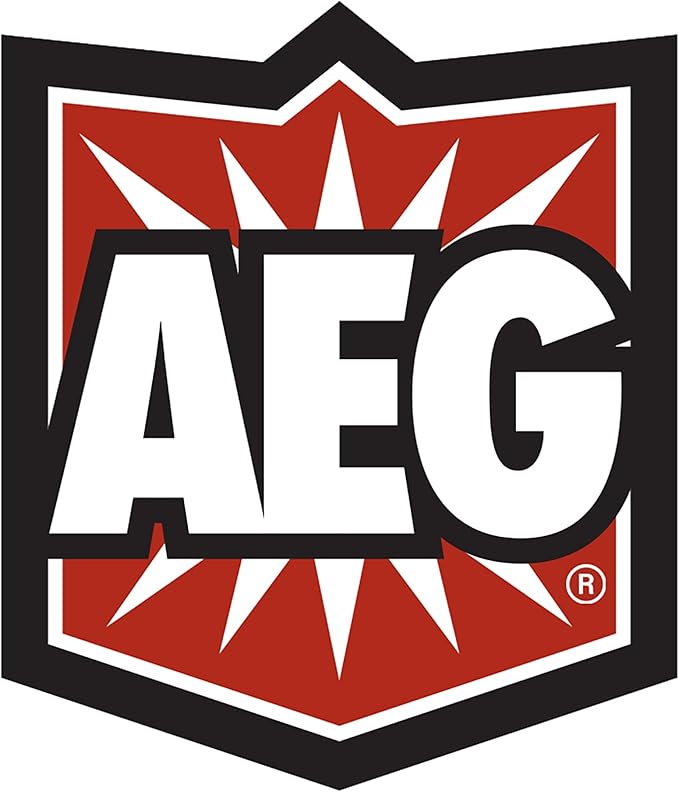 AEG The Guild of Merchant Explorers | Explore The World, Establish New Settlements | Nautical Voyage Adventure Board Game | 1-4 Players | Ages 10+