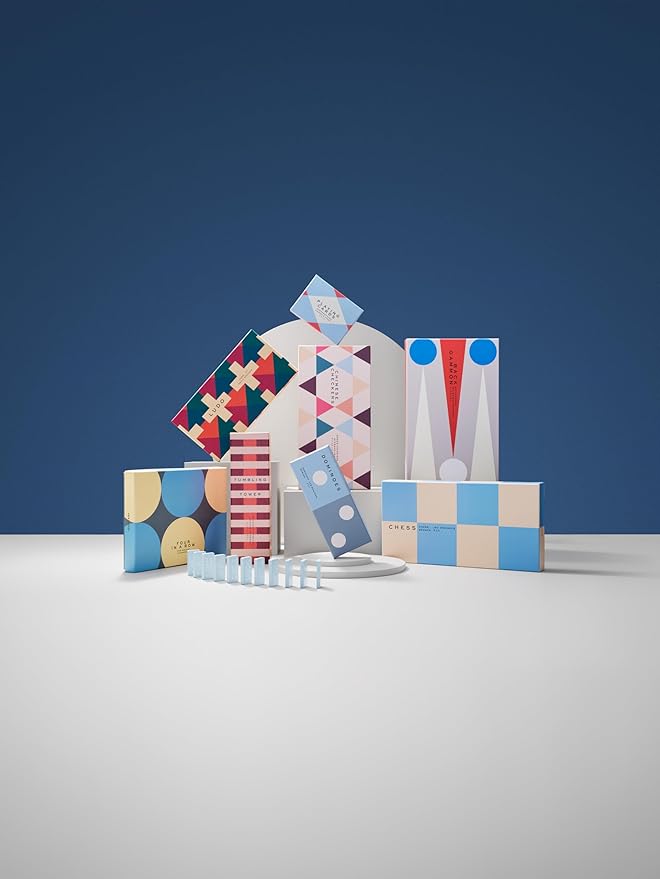 Power 4 Printworks Play – Four in a Row