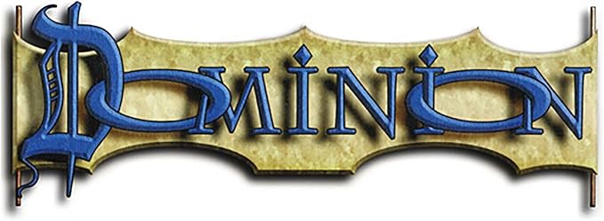 Rio Grande Games Dominion: Prosperity 2nd Edition Expansion - Ages 14+, 2-4 Players, 30 Mins (RIO622)
