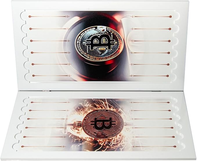 Backgammon Set (Money)