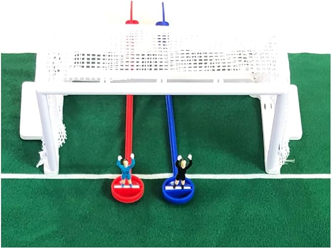 SUBBUTEO TEAM EDITION