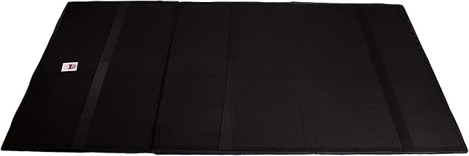 48"x80" Blue - GNTT1005BLU