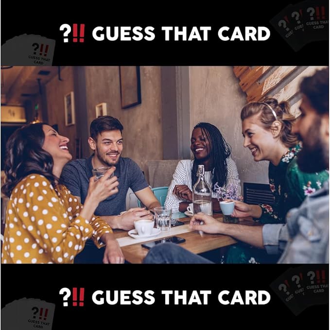 Over 400 Hilarious Dares and Challenges - The Party Game for The Bold and Daring | Ages 17+ Rated Game