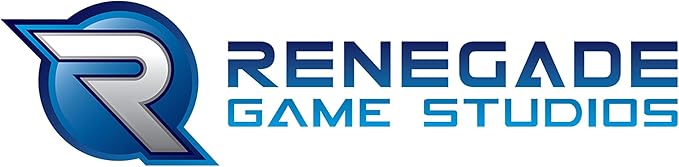 Renegade Game Studios My Little Pony: Adventures in Equestria Deck-Building Game - Princess Pageantry Expansion - Ages 14+, 1-4 Players, 45-90 Min