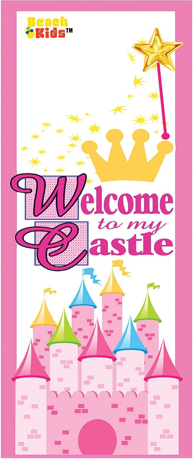 Disney Princess Pop Up Game - Bundle with Disney Princess Board Game with Pop Up Dice, Create-a-Face Stickers, More | Disney Princess Games for Girls